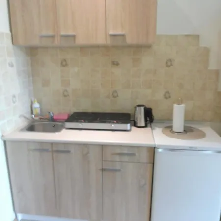 Alek-gdynia Realizujemy Bon Turystyczny *