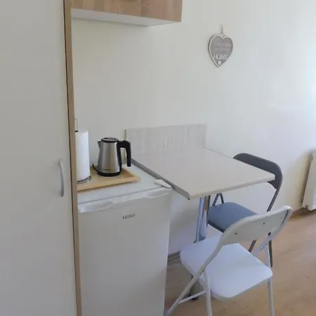 Alek-gdynia Realizujemy Bon Turystyczny Rum i privatbostad Gdynia