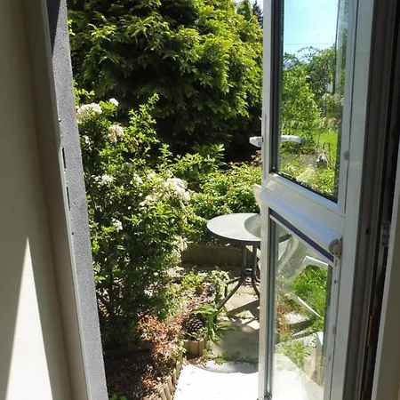 Rum i privatbostad Alek-gdynia Realizujemy Bon Turystyczny