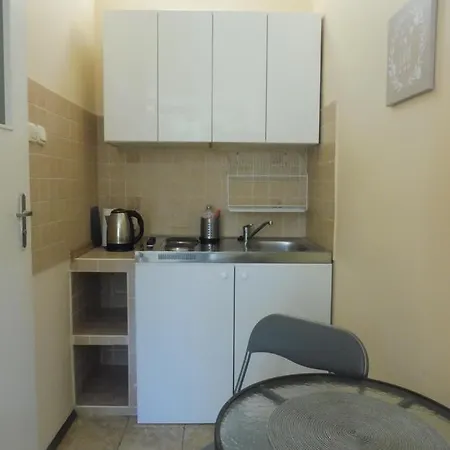 Alek-gdynia Realizujemy Bon Turystyczny Rum i privatbostad *