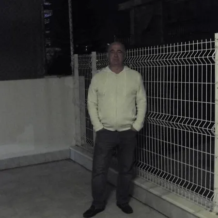 Rum i privatbostad Alek-gdynia Realizujemy Bon Turystyczny Gdynia