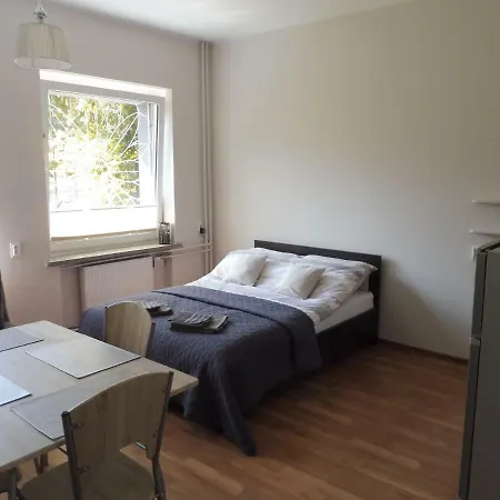 Alek-gdynia Realizujemy Bon Turystyczny Rum i privatbostad