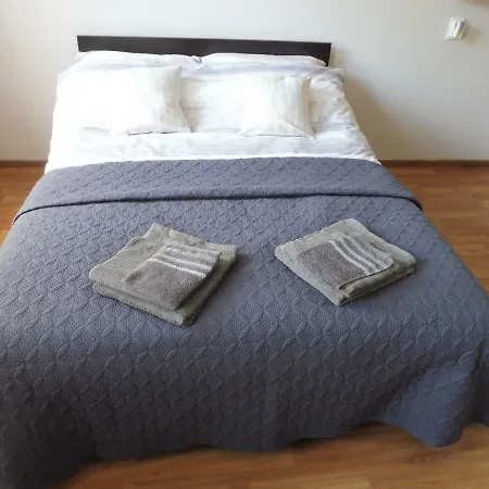 Alek-gdynia Realizujemy Bon Turystyczny