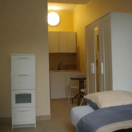 Alek-gdynia Realizujemy Bon Turystyczny *