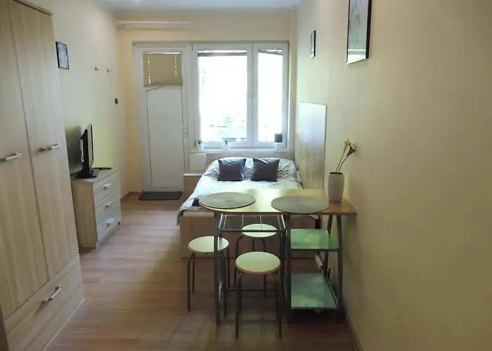 Kwatera prywatna Alek-gdynia Realizujemy Bon Turystyczny *