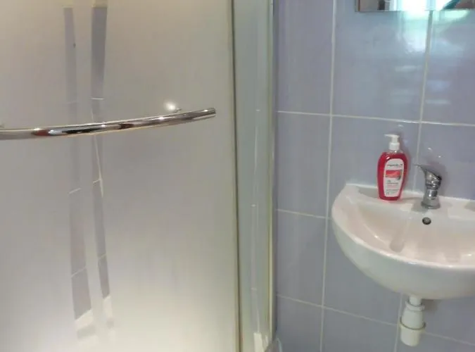 Alek-gdynia Realizujemy Bon Turystyczny * Gdynia