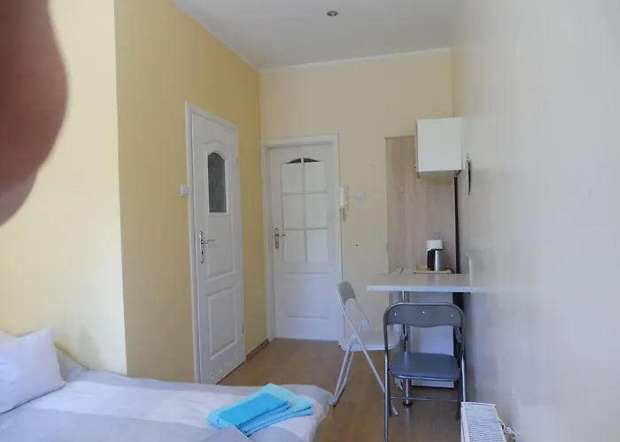 Alek-gdynia Realizujemy Bon Turystyczny *