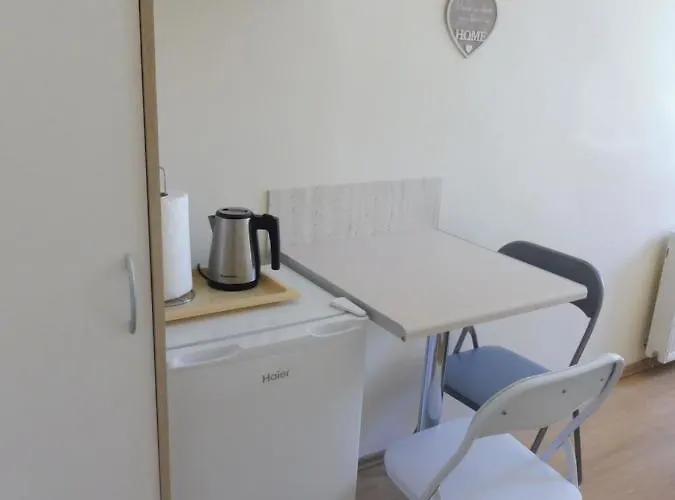 Alek-gdynia Realizujemy Bon Turystyczny Kwatera prywatna Gdynia