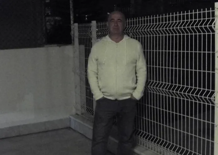 Kwatera prywatna Alek-gdynia Realizujemy Bon Turystyczny Gdynia