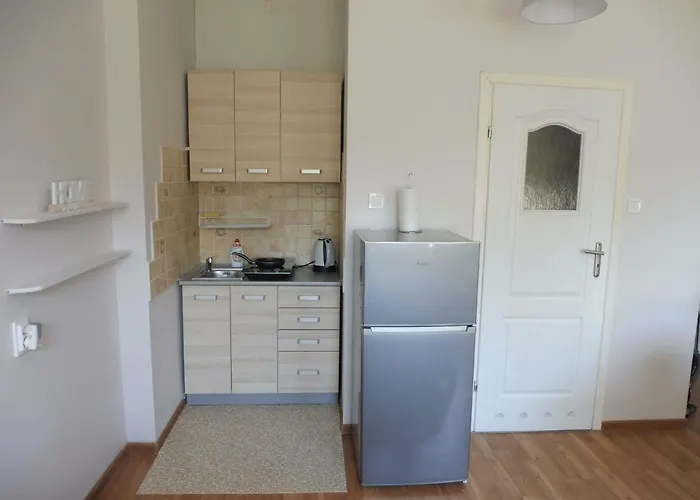 Kwatera prywatna Alek-gdynia Realizujemy Bon Turystyczny *