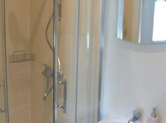 Alek-gdynia Realizujemy Bon Turystyczny Kwatera prywatna