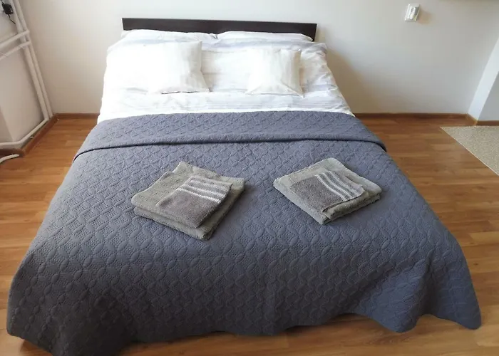 Alek-gdynia Realizujemy Bon Turystyczny