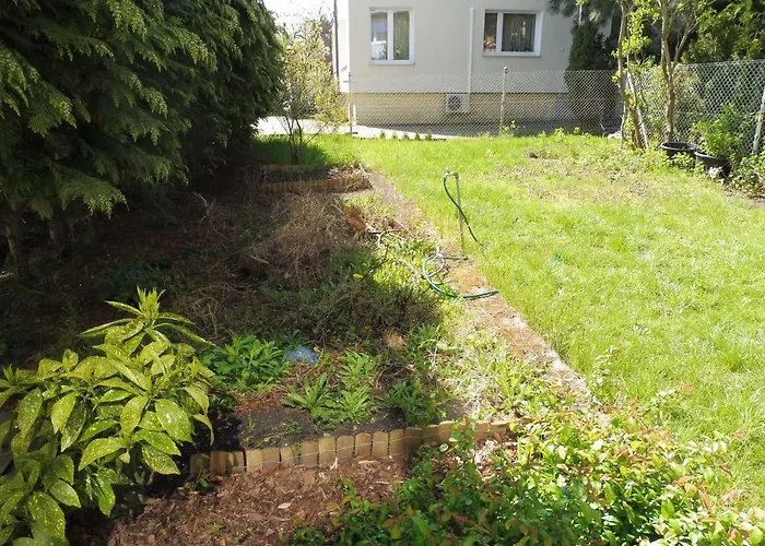 Alek-gdynia Realizujemy Bon Turystyczny Kwatera prywatna