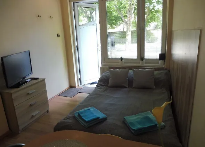 Alek-gdynia Realizujemy Bon Turystyczny *