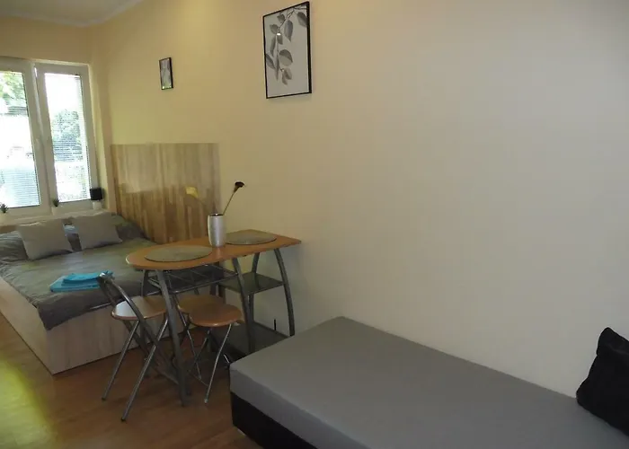 Kwatera prywatna Alek-gdynia Realizujemy Bon Turystyczny Gdynia