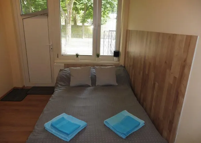 Alek-gdynia Realizujemy Bon Turystyczny Gdynia