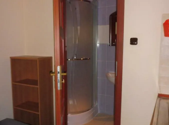 Alek-gdynia Realizujemy Bon Turystyczny * Gdynia